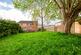 Bolton Road, Radcliffe photo 5