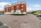Thornbury Road, WALSALL