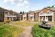 Additional image 9 of London Road, Sunninghill, SL5