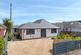 Additional image 3 of First Marine Avenue, Barton on Sea, New Milton, BH25