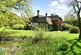 Bashurst Hill, Itchingfield photo 4