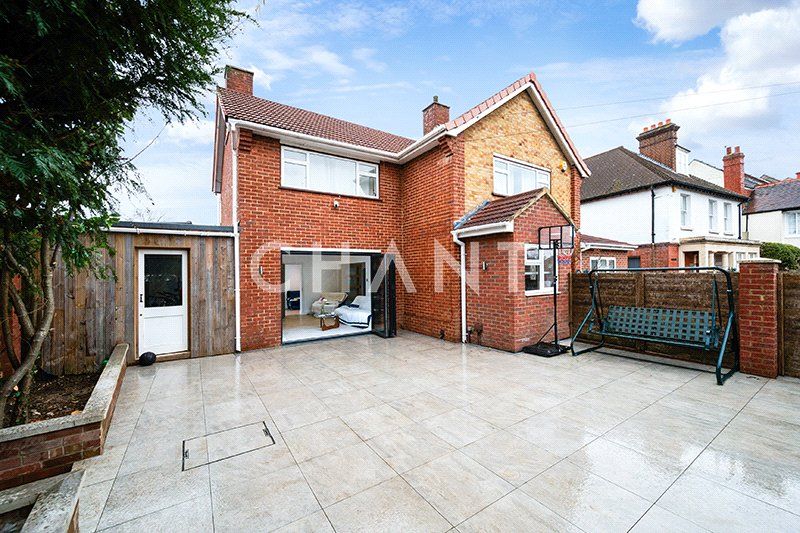 Additional image 27 of 5 bed detached house for salePresburg Road, New Malden, Kingston Upon Thames, London KT3