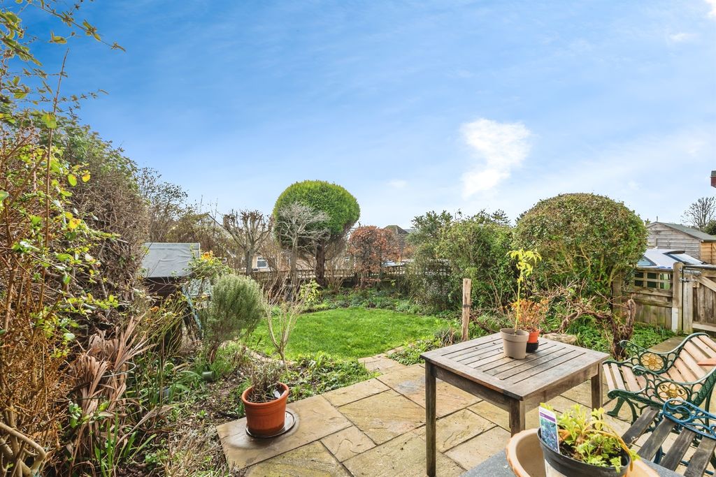 Additional image 19 of 4 bed detached house for saleDenton Rise, Newhaven BN9