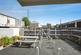 Additional image 13 of Woodway Walk, Coventry, CV2