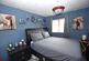 Pelham Road, Bexleyheath, Kent, DA7 photo 3