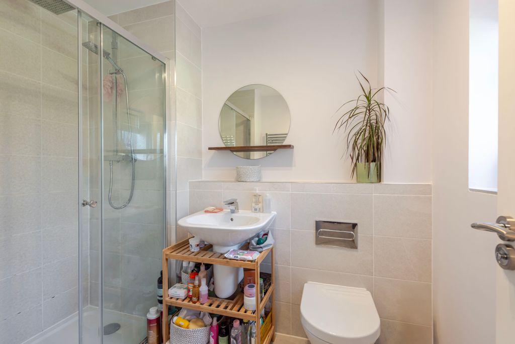 Additional image 16 of 4 bed detached house for saleAtkinson Drive, Macclesfield, Cheshire SK10