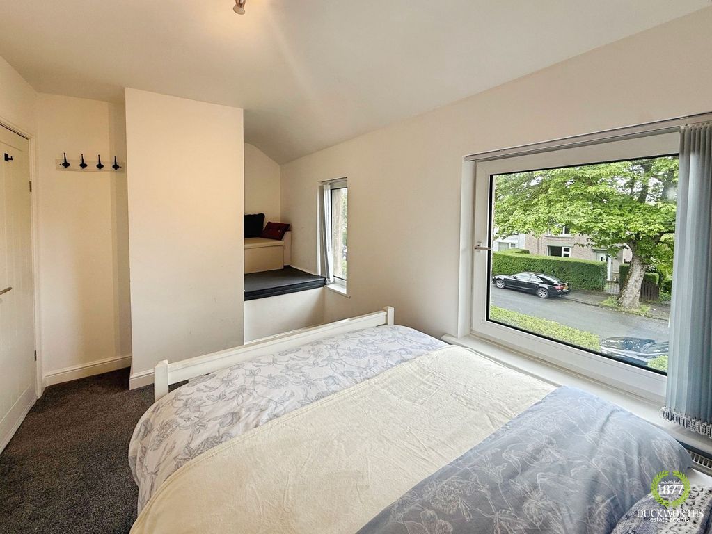 Additional image 14 of 3 bed terraced house for saleMarsden Hall Road, Nelson BB9