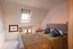 Additional image 15 of Town Farm, Cheddington, Buckinghamshire LU7