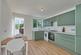 Endwell Road,  London, SE4 photo 3