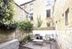 Trowbridge Road, Bradford On Avon photo 5