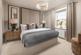 Additional image 6 of CORNELL at Queens Reach at Daresbury Garden Village Keckwick Lane, Daresbury, Warrington WA4