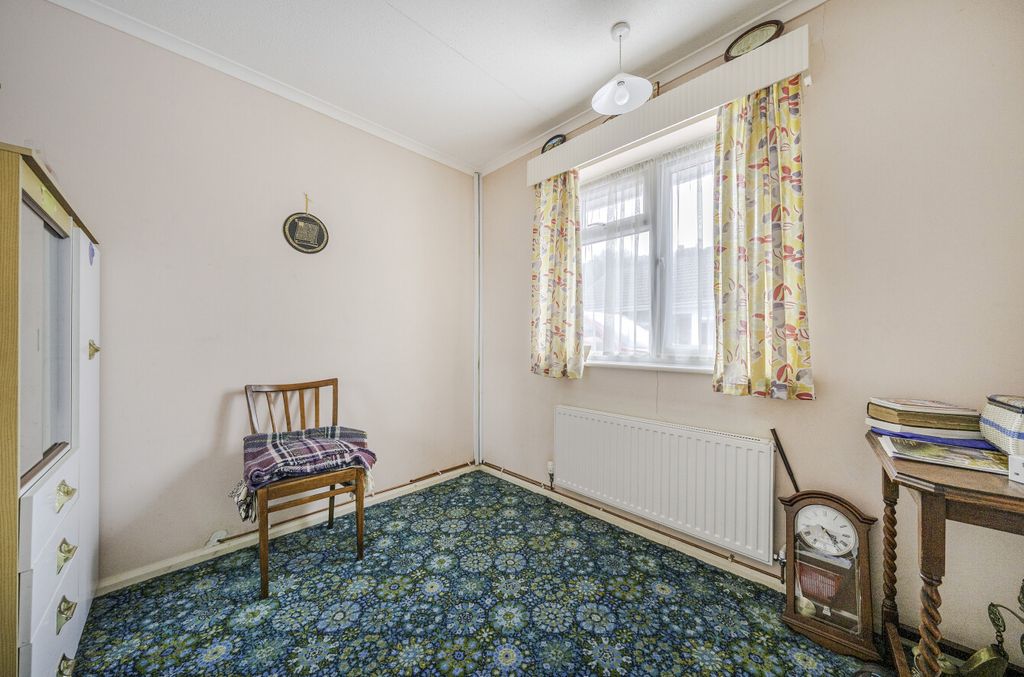 Additional image 15 of 3 bed bungalow for saleRhoslan, Guilsfield, Welshpool, Powys SY21