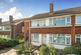 Additional image 17 of Raymond Close, London, SE26