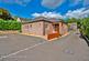 Chase Heights, Hednesford, Cannock WS12
