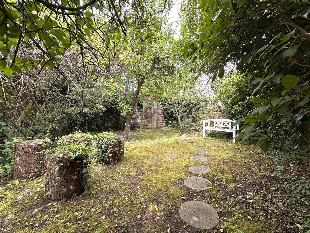 Additional image 28 of 4 bed detached house for saleBeacon Heights, Newark NG24
