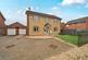 Kurmanski Close, Swindon, Wiltshire