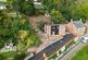 Additional image 20 of 48 Wyche Road, Malvern, Worcestershire, WR14