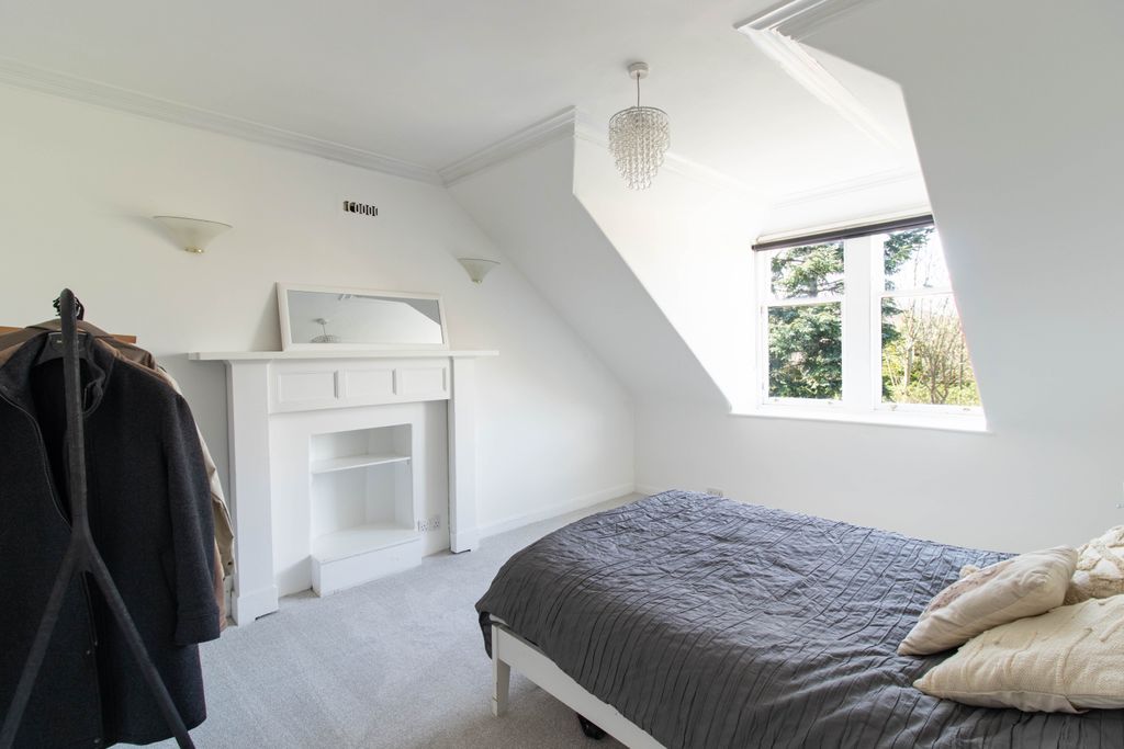 Additional image 23 of 4 bed terraced house for saleWhites Place, Montrose DD10