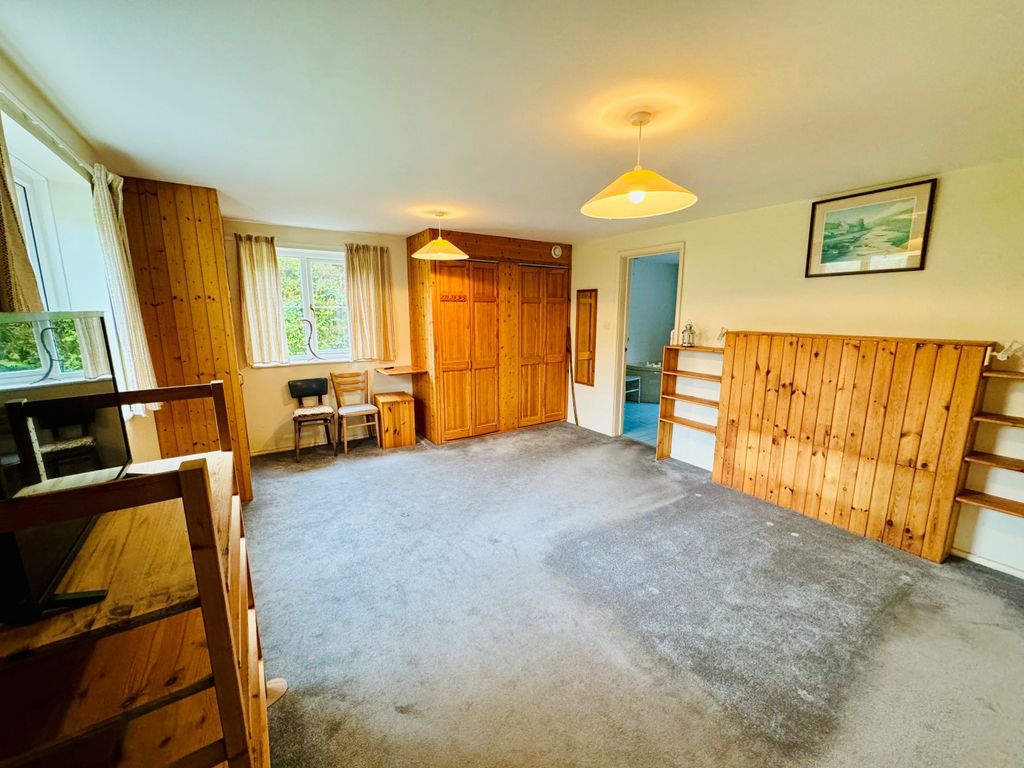 Additional image 10 of 4 bed detached house for saleGwynfe, Llangadog SA19