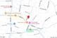 Additional image 8 of Hadlow Road, Sidcup