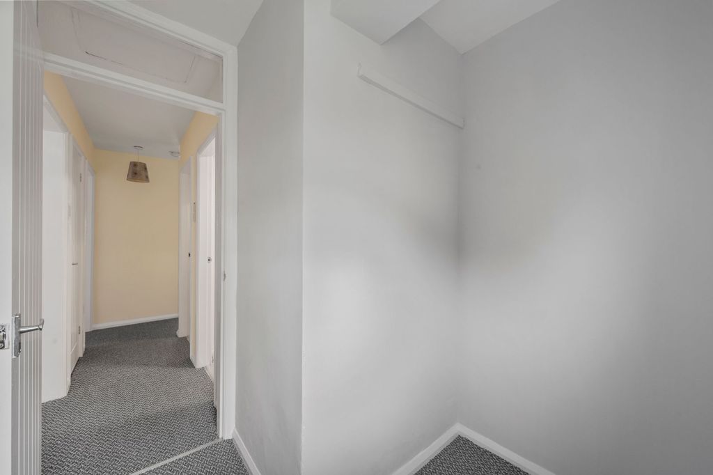 Additional image 12 of 3 bed flat for saleBeaconsfield, Prescot L34