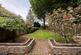 Additional image 32 of Magdalen Drive, Ashton-in-Makerfield, Wigan, WN4 9RG