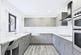 Additional image 4 of Arnolds Way, Cirencester