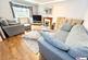Millstone Lane, Syston, LE7 photo 2