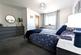 Additional image 20 of Evesham Drive, Southport, Merseyside, PR9