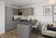 Plot Flat 8 Redwing Court at Hendon, Edgeware Rd NW9 photo 5