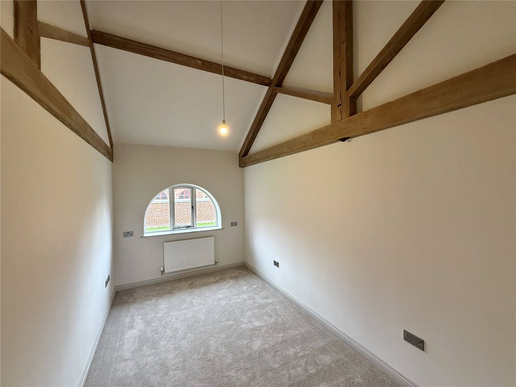Additional image 17 of 3 bed semi-detached house for saleForden, Welshpool, Powys SY21