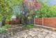 Chapel Drive, Ashton-under-Lyne, OL6 photo 2