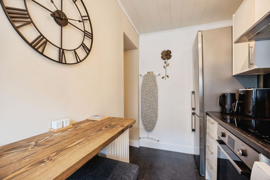 Additional image 8 of 1 bed flat for saleUnion Street, Montrose DD10