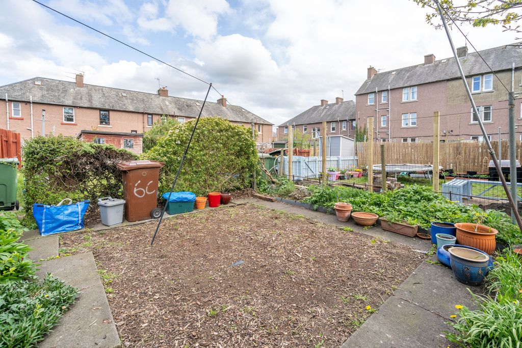 Additional image 41 of 3 bed flat for sale6c, Mansfield Place, Musselburgh EH21