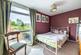 Additional image 14 of Stoneleigh Place, Newcastle Upon Tyne, NE12