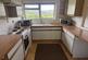 Dingle Road, Abergavenny photo 5