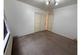 Thurlby Close, Woodford Green, IG8 photo 5