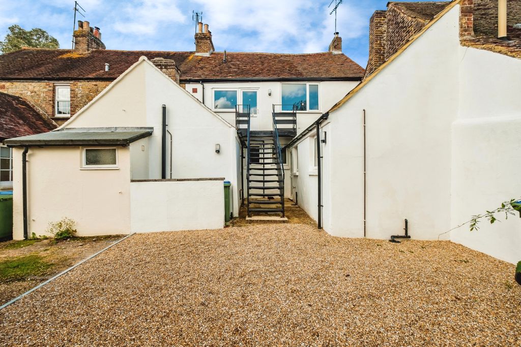 Additional image 15 of 2 bed flat for saleLondon Road, Watersfield, West Sussex RH20