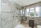 Ashdown, SOUTHAMPTON, Hampshire, SO45 photo 5