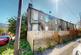 Cutler Heights Lane, Bradford, West Yorkshire, BD4 9HY
