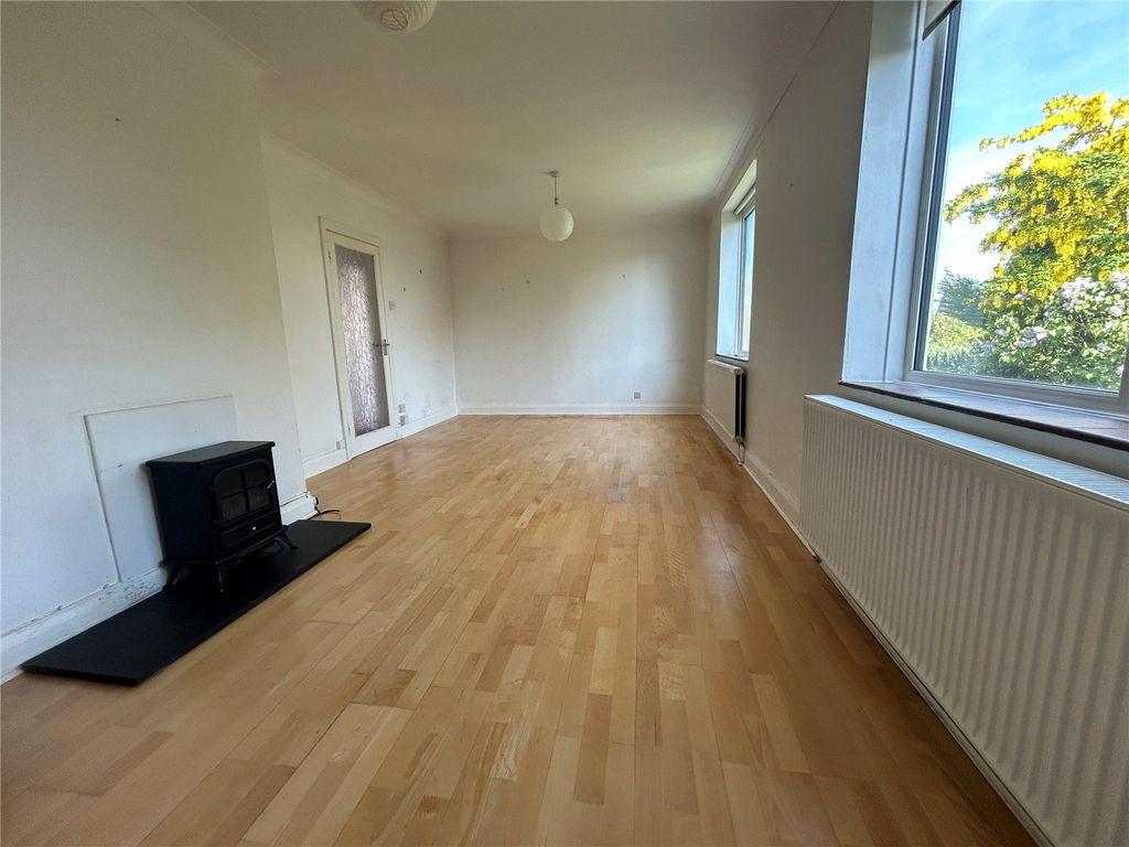 Additional image 6 of 4 bed detached house for salePenlon, Menai Bridge, Isle Of Anglesey LL59