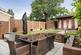 Additional image 11 of Lambourne Drive, Maidenhead