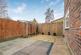 Cotswold Road, Sutton photo 4