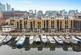 Shearwater Court, Star Place, London, E1W