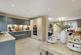 Additional image 3 of Corseford Road, Renfrewshire PA5