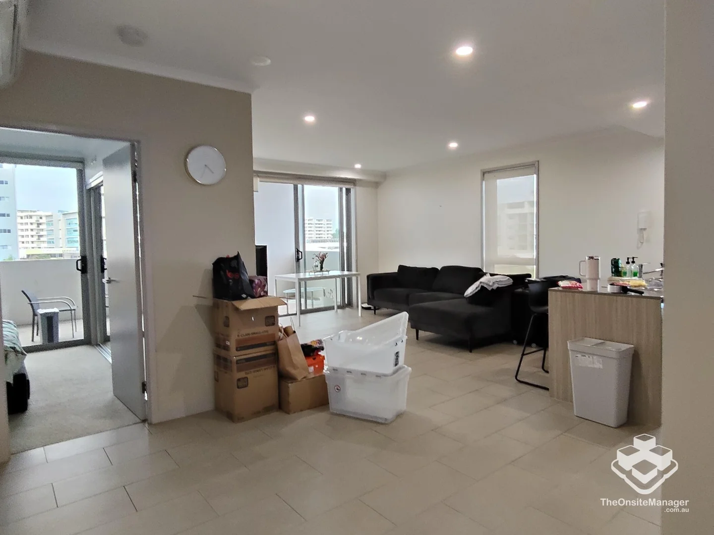 Chermside QLD 4032 photo 4