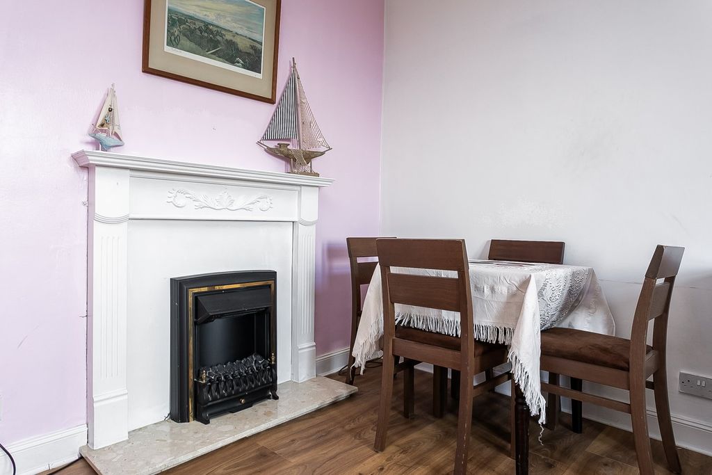 Additional image 6 of 2 bed flat for saleGoose Green Crescent, Musselburgh EH21