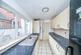 Additional image 6 of Essex Street, Walsall WS2