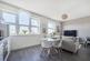 Additional image 11 of Clerewater Place,  Thatcham,  RG19