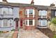 Buckland Avenue, Dover CT16